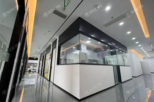 臺州臨海德瓦口腔門診部義齒修復(fù)收費(fèi)高不高？查實價格親民且無隱形消費(fèi)